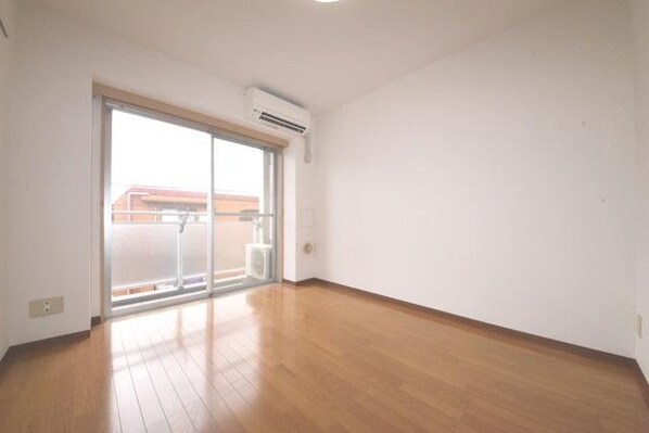 ビイルーム小金井の物件内観写真